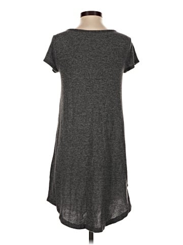 American Eagle Outfitters Casual Dress (view 2)
