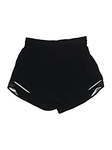 Lululemon Athletica Athletic Shorts (view 1)