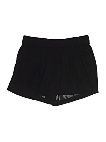 BCBGMAXAZRIA Athletic Shorts (view 1)