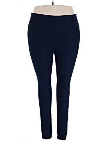 Xersion Active Pants (view 1)