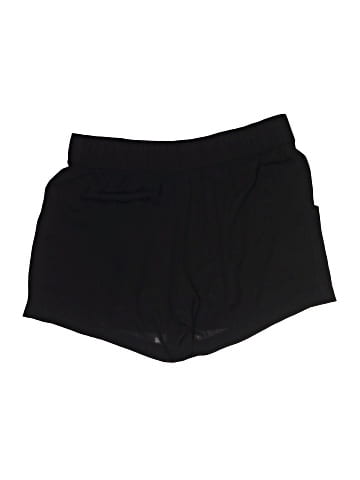 BCBGMAXAZRIA Athletic Shorts (view 2)