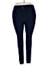 Xersion Blue Active Pants Size XXL - photo 2