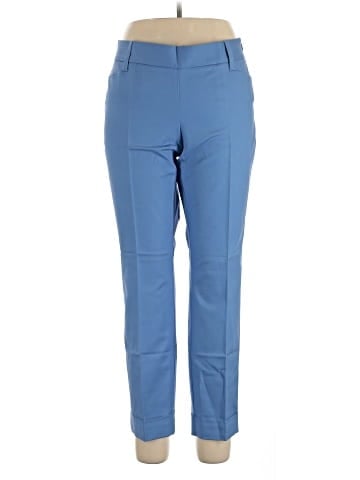 Lands' End Dress Pants (view 1)