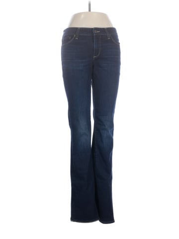 Lucky Brand Jeans (view 1)