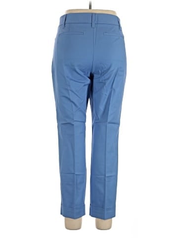 Lands' End Dress Pants (view 2)