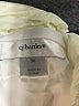 Cj Banks Ivory Vest Size 3X - photo 6