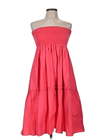 Trina Turk Casual Dress (view 1)