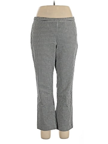 American Living Casual Pants (view 1)