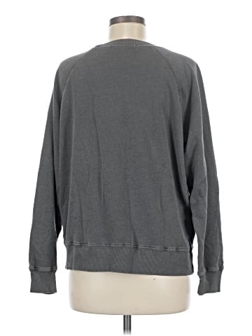Wildfox Pullover Sweater (view 2)