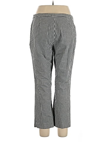 American Living Casual Pants (view 2)