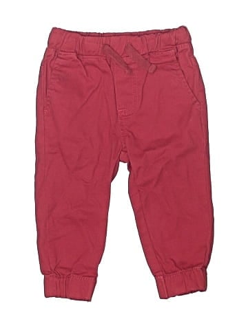 Ben Sherman Casual Pants (view 1)