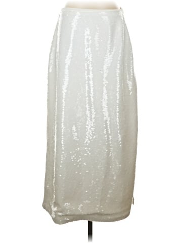 Abercrombie & Fitch Formal Skirt (view 1)