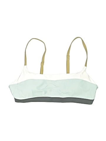PrAna Swimsuit Top (view 1)