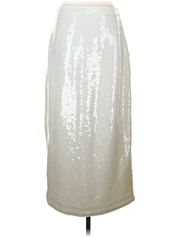 Abercrombie & Fitch Formal Skirt (view 2)