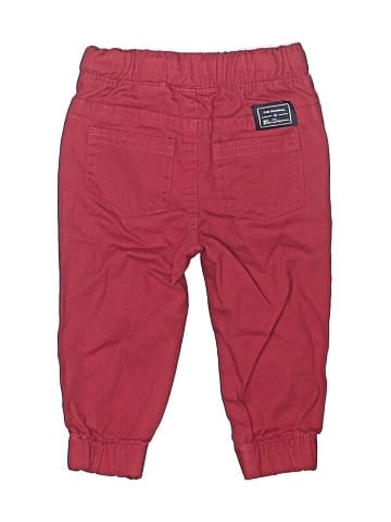 Ben Sherman Casual Pants (view 2)