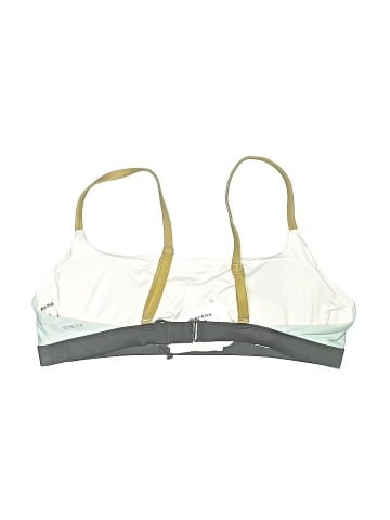 PrAna Swimsuit Top (view 2)
