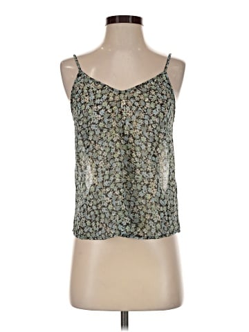 Maje Tank Top (view 1)