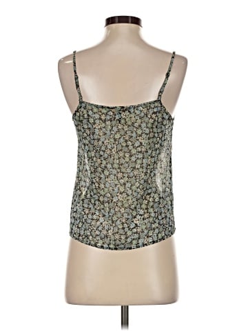 Maje Tank Top (view 2)