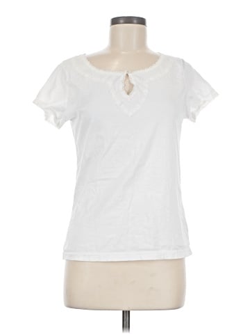 Faded Glory Short Sleeve T-Shirt (view 1)