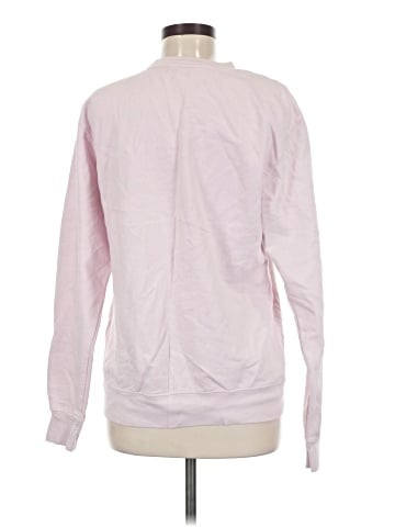Barbie Long Sleeve T-Shirt (view 2)