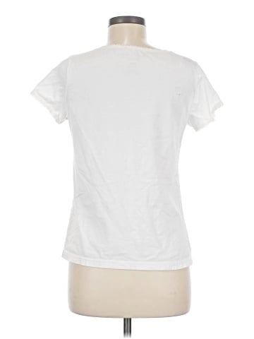 Faded Glory Short Sleeve T-Shirt (view 2)