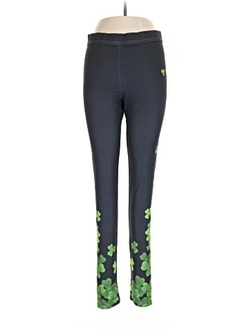 Unbranded Active Pants (view 1)