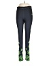 Unbranded Graphic Green Active Pants Size L - photo 1