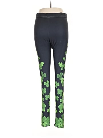 Unbranded Active Pants (view 2)