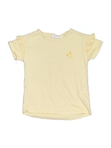 Zara Short Sleeve T-Shirt (view 1)