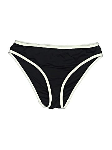 M&S Swimsuit Bottoms (view 1)