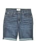 Denizen from Levi's Blue Denim Shorts Size 30 waist - photo 1