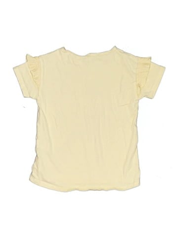 Zara Short Sleeve T-Shirt (view 2)