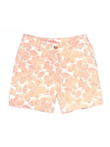 Tommy Bahama Shorts (view 1)