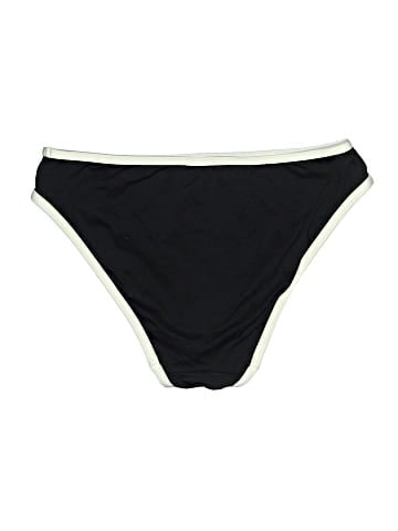 M&S Swimsuit Bottoms (view 2)