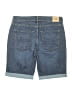 Denizen from Levi's Blue Denim Shorts Size 30 waist - photo 2