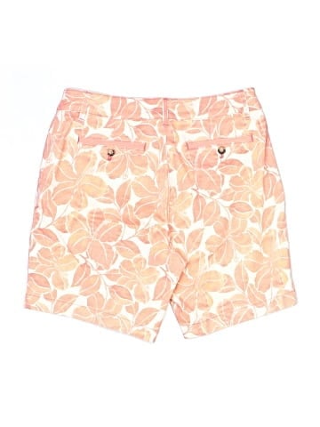 Tommy Bahama Shorts (view 2)