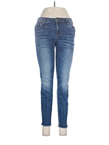 Kut from the Kloth Jeans (view 1)