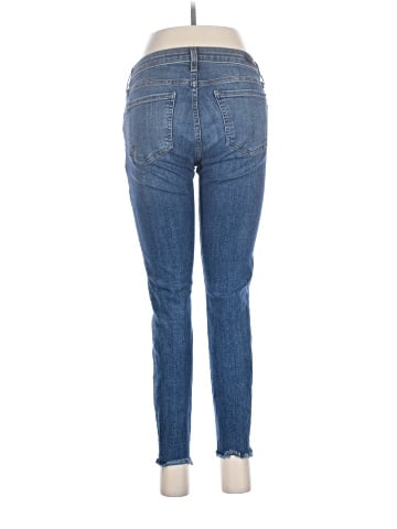 Kut from the Kloth Jeans (view 2)