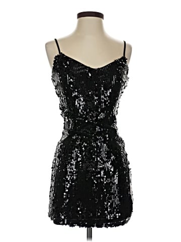 Lulus Cocktail Dress (view 1)