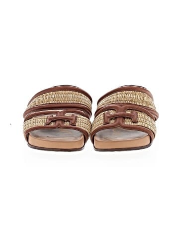 Sam Edelman Sandals (view 2)