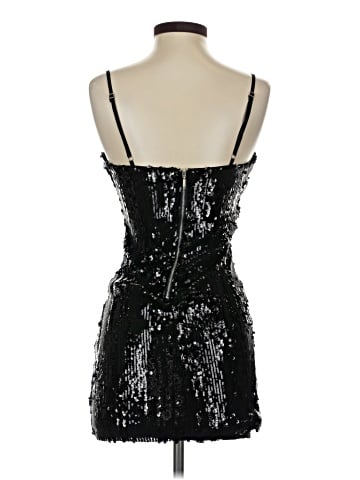 Lulus Cocktail Dress (view 2)