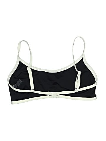 M&S Swimsuit Top (view 2)