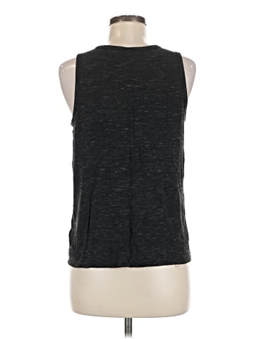 Old Navy Sleeveless T-Shirt (view 2)