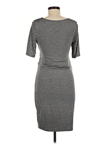 A Pea in the Pod Casual Dress (view 2)