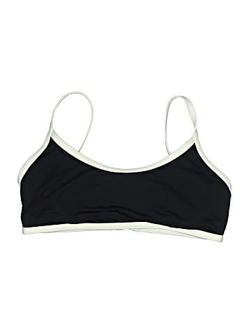 M&S Swimsuit Top (view 1)