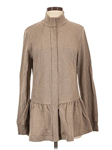 CAbi Coat (view 1)