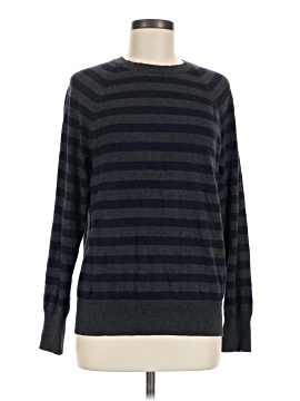 Banana Republic Pullover Sweater