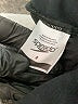 Speedo Color Block Gray One Piece Swimsuit Size 8 - photo 3