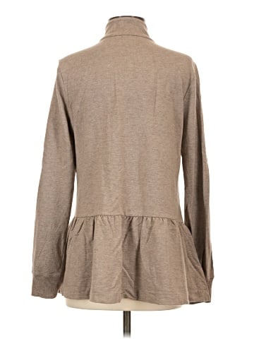 CAbi Coat (view 2)