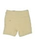 Volcom Yellow Khaki Shorts Size 3T - photo 2